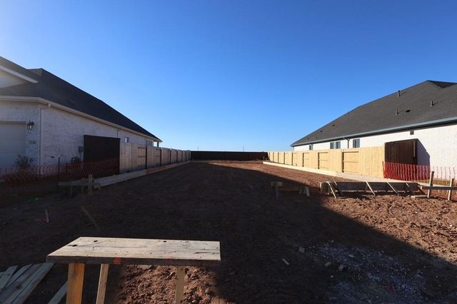 234 Afton June Drive, Rosenberg, TX 77471