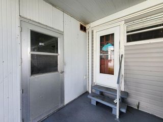 10 San Juan Lane, Port St Lucie, FL 34952