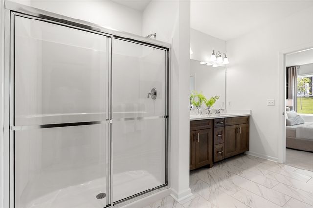 320 Martins Landing 107, North Reading, MA 01864