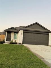 28734 Bottom Grass Trail, Hockley, TX 77447