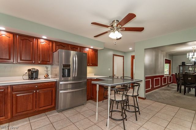 8831 Pine Tree Drive, Macedonia, OH 44056