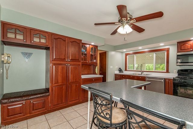 8831 Pine Tree Drive, Macedonia, OH 44056
