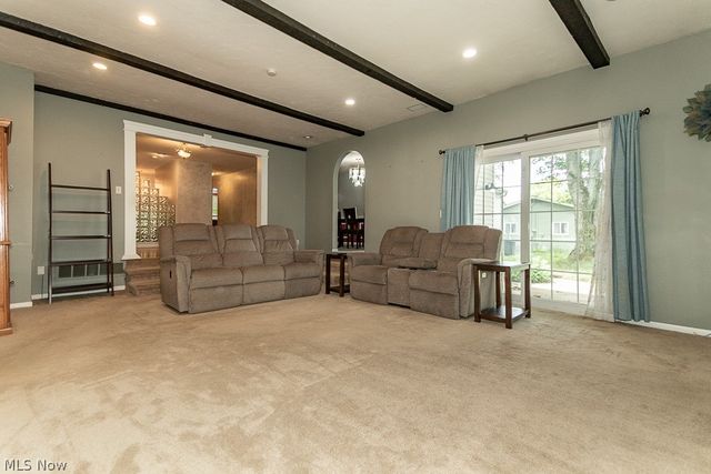 8831 Pine Tree Drive, Macedonia, OH 44056
