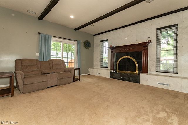8831 Pine Tree Drive, Macedonia, OH 44056