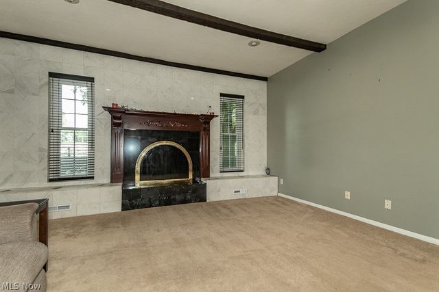 8831 Pine Tree Drive, Macedonia, OH 44056