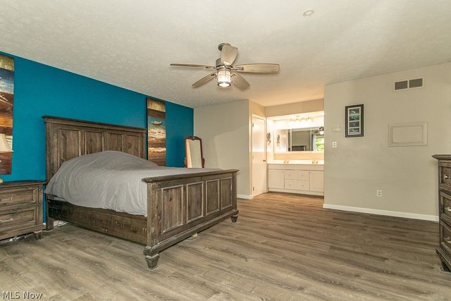 8831 Pine Tree Drive, Macedonia, OH 44056