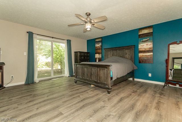 8831 Pine Tree Drive, Macedonia, OH 44056