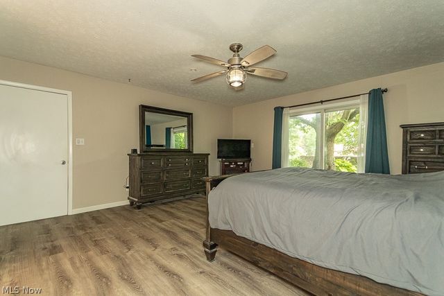8831 Pine Tree Drive, Macedonia, OH 44056