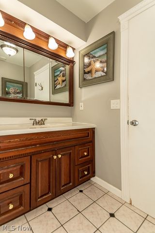 8831 Pine Tree Drive, Macedonia, OH 44056