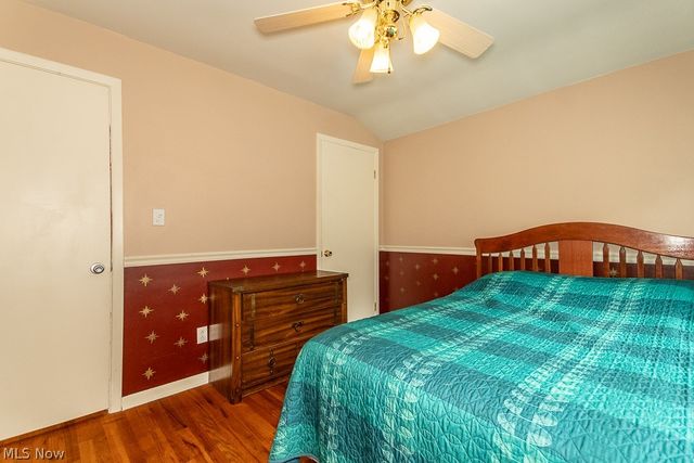 8831 Pine Tree Drive, Macedonia, OH 44056
