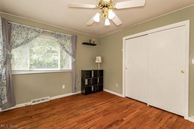 8831 Pine Tree Drive, Macedonia, OH 44056
