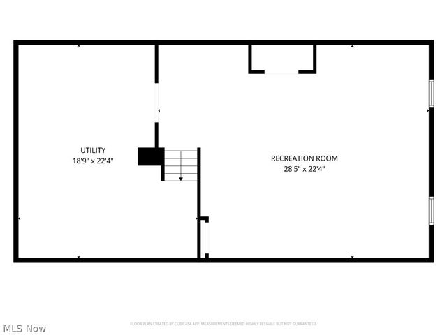 8831 Pine Tree Drive, Macedonia, OH 44056