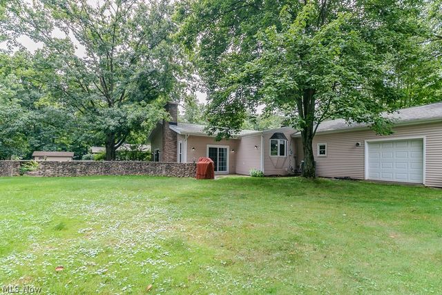 8831 Pine Tree Drive, Macedonia, OH 44056