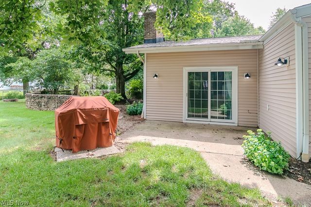 8831 Pine Tree Drive, Macedonia, OH 44056