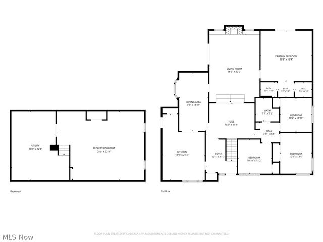 8831 Pine Tree Drive, Macedonia, OH 44056