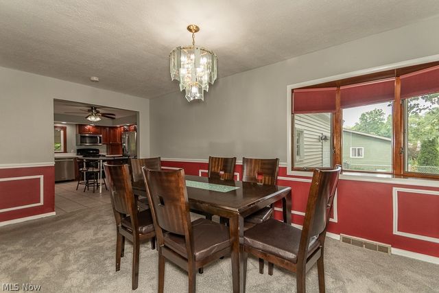 8831 Pine Tree Drive, Macedonia, OH 44056