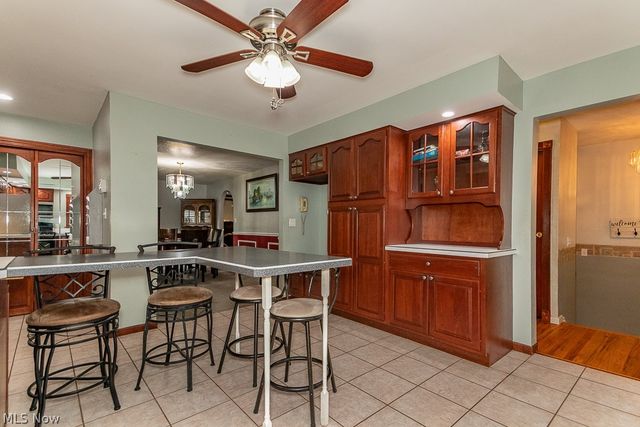 8831 Pine Tree Drive, Macedonia, OH 44056