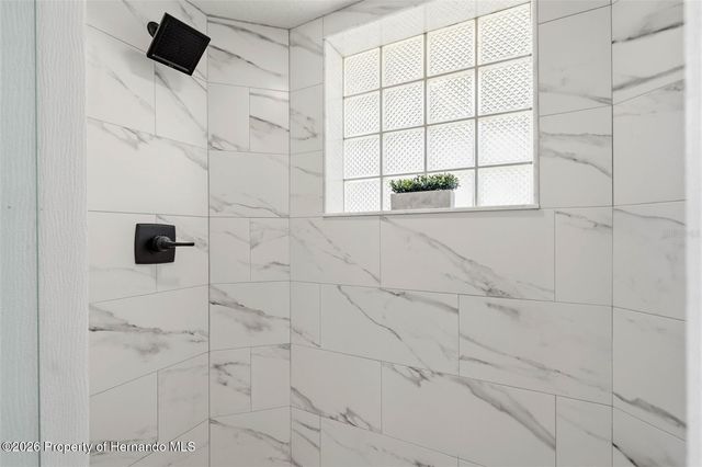 10185 Sleepy Willow Court, Spring Hill, FL 34608