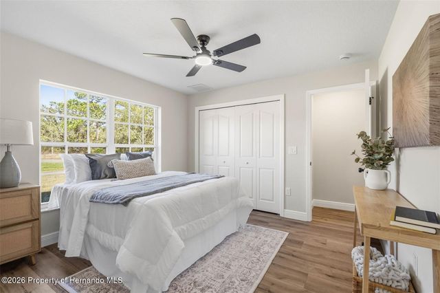 10185 Sleepy Willow Court, Spring Hill, FL 34608