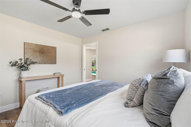 10185 Sleepy Willow Court, Spring Hill, FL 34608