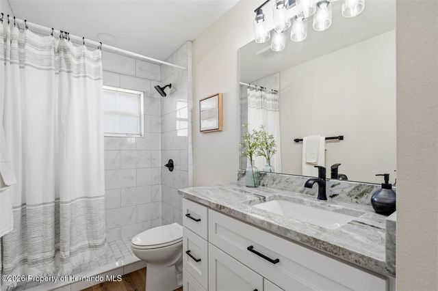 10185 Sleepy Willow Court, Spring Hill, FL 34608