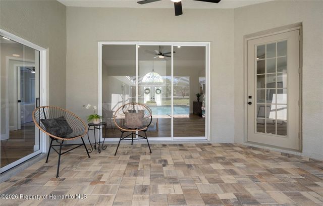 10185 Sleepy Willow Court, Spring Hill, FL 34608