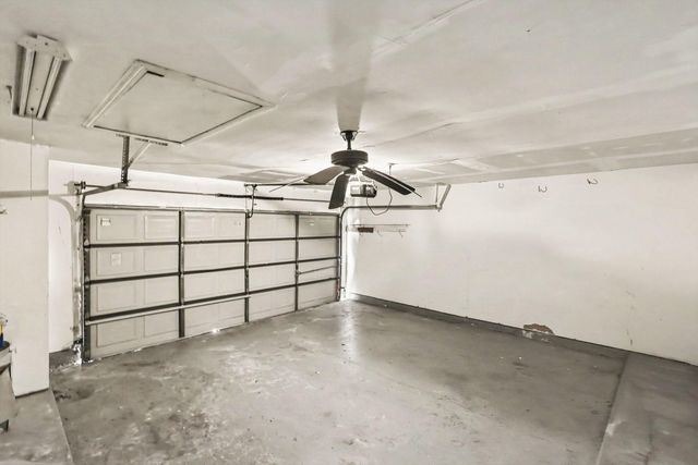 22122 Meadowhill Drive, Spring, TX 77389