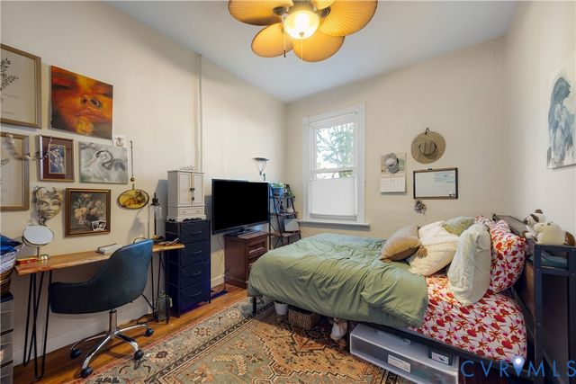 2618 W Main St, Richmond, VA 23220