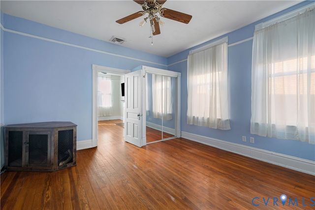 2618 W Main St, Richmond, VA 23220