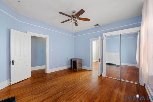 2618 W Main St, Richmond, VA 23220