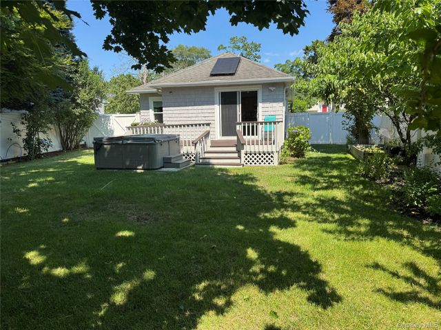 62 Willett Avenue, Sayville, NY 11782