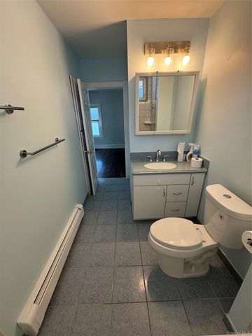 62 Willett Avenue, Sayville, NY 11782
