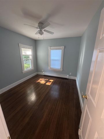 62 Willett Avenue, Sayville, NY 11782