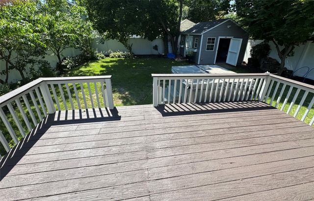 62 Willett Avenue, Sayville, NY 11782