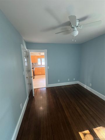 62 Willett Avenue, Sayville, NY 11782