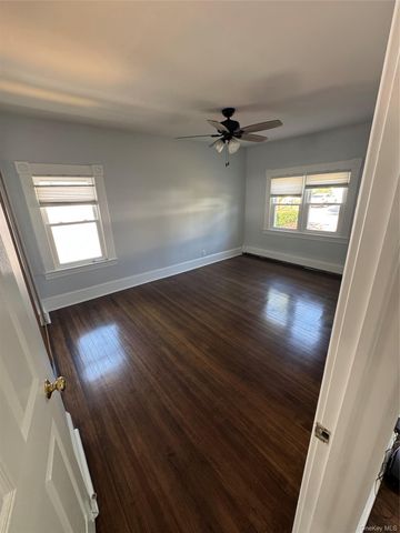 62 Willett Avenue, Sayville, NY 11782