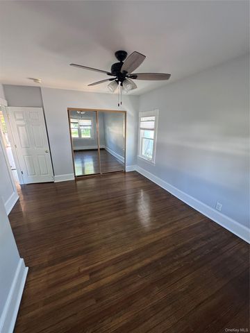 62 Willett Avenue, Sayville, NY 11782