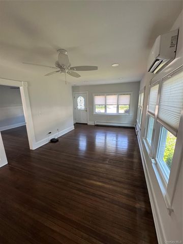 62 Willett Avenue, Sayville, NY 11782