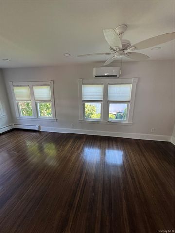 62 Willett Avenue, Sayville, NY 11782