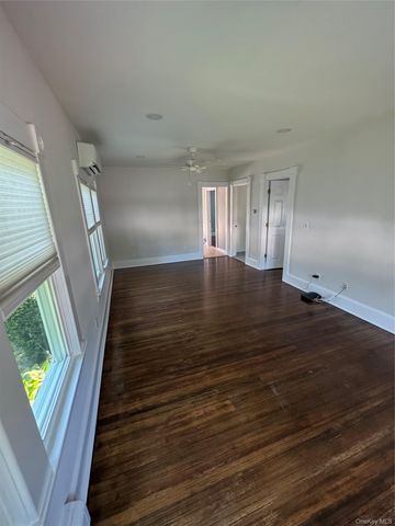 62 Willett Avenue, Sayville, NY 11782