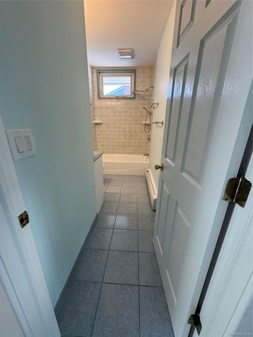 62 Willett Avenue, Sayville, NY 11782