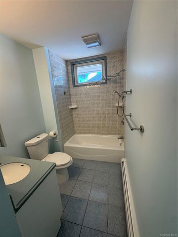 62 Willett Avenue, Sayville, NY 11782