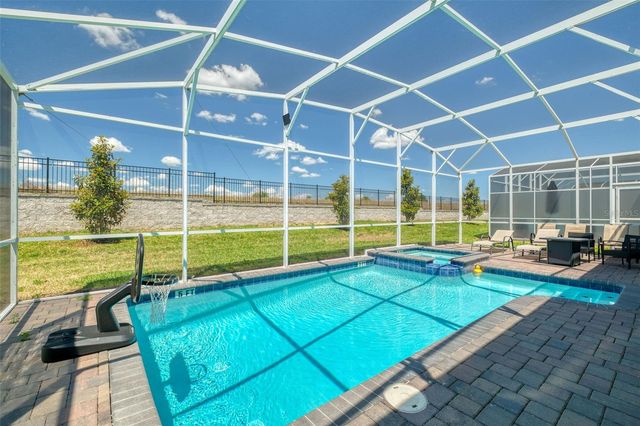 9102 SOMMERSET HILLS DRIVE, Davenport, FL 33896