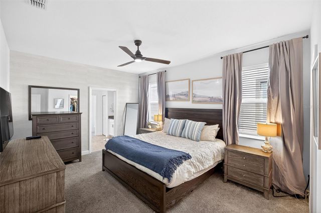 9102 SOMMERSET HILLS DRIVE, Davenport, FL 33896