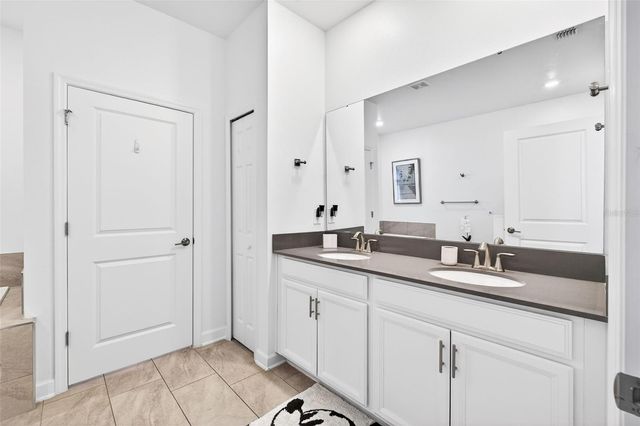 9102 SOMMERSET HILLS DRIVE, Davenport, FL 33896