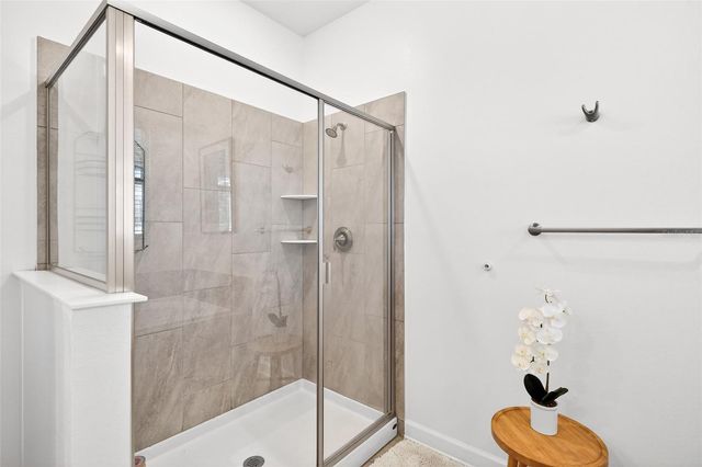 9102 SOMMERSET HILLS DRIVE, Davenport, FL 33896