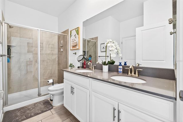 9102 SOMMERSET HILLS DRIVE, Davenport, FL 33896