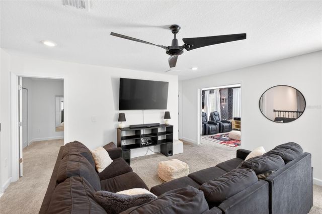 9102 SOMMERSET HILLS DRIVE, Davenport, FL 33896