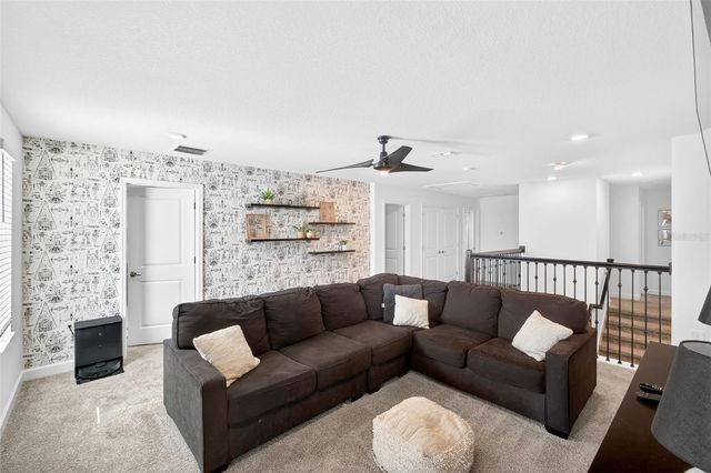 9102 SOMMERSET HILLS DRIVE, Davenport, FL 33896