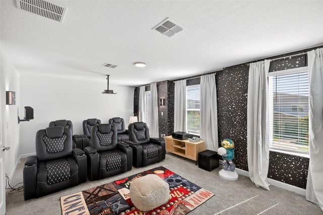 9102 SOMMERSET HILLS DRIVE, Davenport, FL 33896